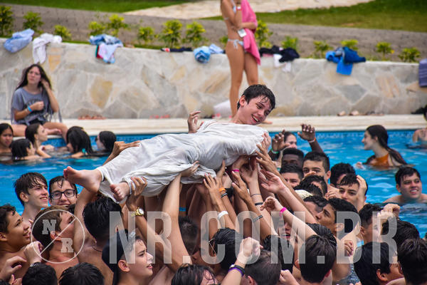 Buy your photos of the eventNR Fun - Resort Sto A. do Pinhal 16 a 20/11/19 on Fotop