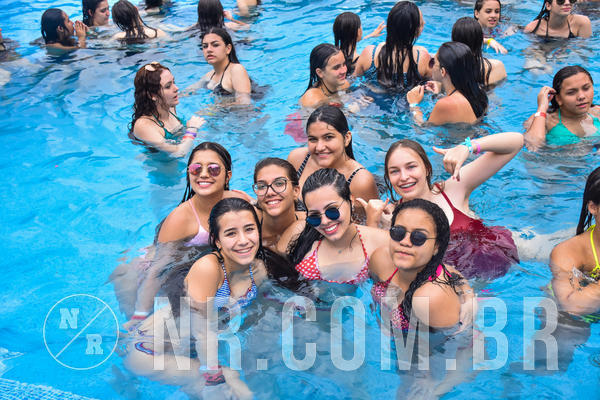 Buy your photos of the eventNR Fun - Resort Sto A. do Pinhal 16 a 20/11/19 on Fotop