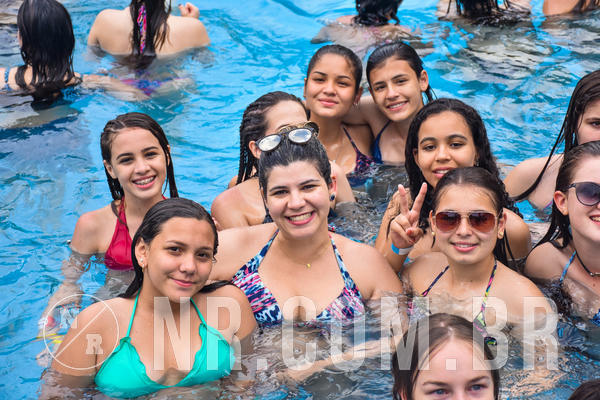 Buy your photos of the eventNR Fun - Resort Sto A. do Pinhal 16 a 20/11/19 on Fotop