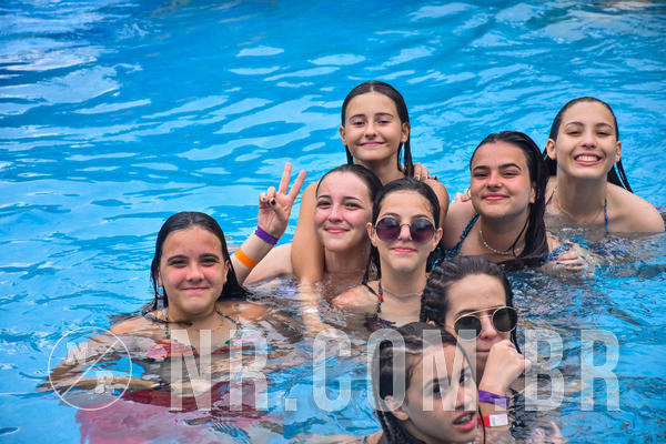 Buy your photos of the eventNR Fun - Resort Sto A. do Pinhal 16 a 20/11/19 on Fotop