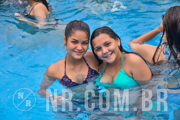 Buy your photos of the eventNR Fun - Resort Sto A. do Pinhal 16 a 20/11/19 on Fotop