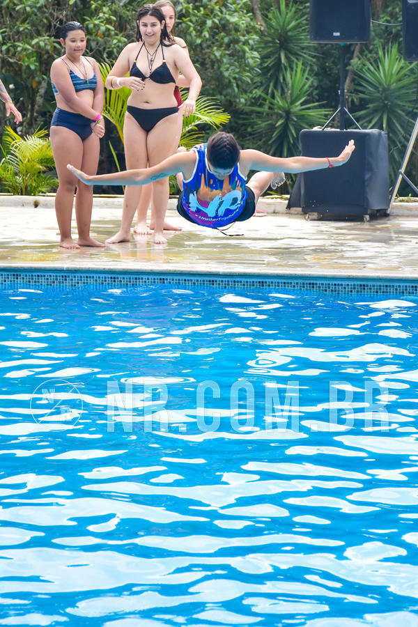 Buy your photos of the eventNR Fun - Resort Sto A. do Pinhal 16 a 20/11/19 on Fotop