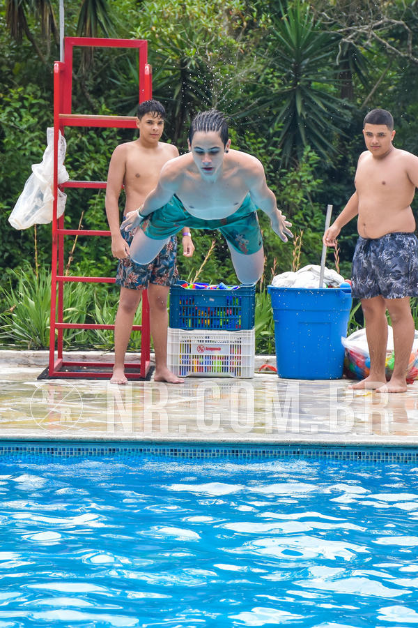 Buy your photos of the eventNR Fun - Resort Sto A. do Pinhal 16 a 20/11/19 on Fotop