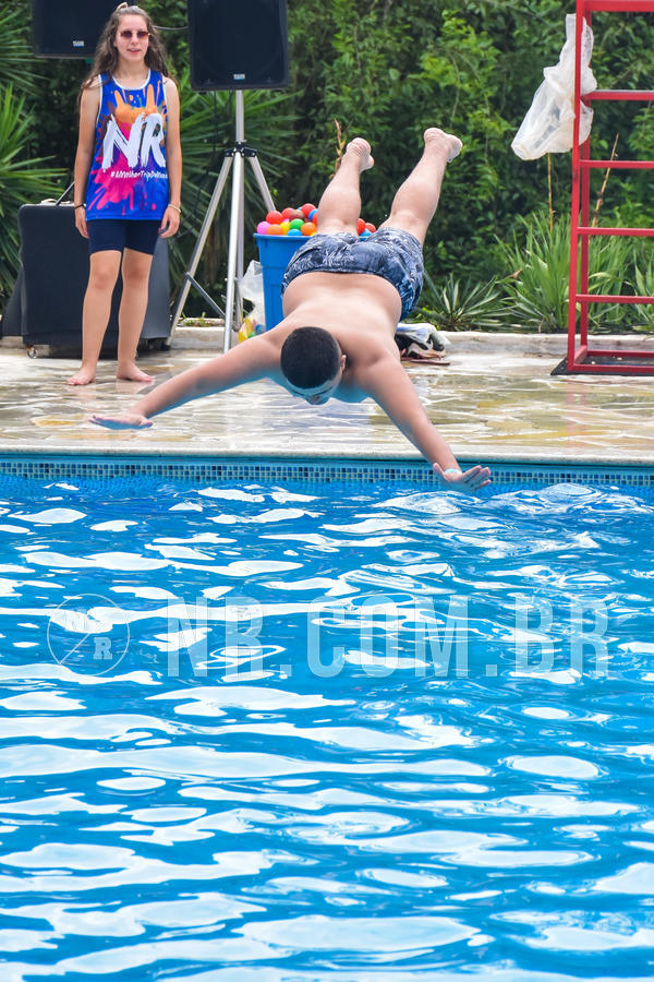 Buy your photos of the eventNR Fun - Resort Sto A. do Pinhal 16 a 20/11/19 on Fotop