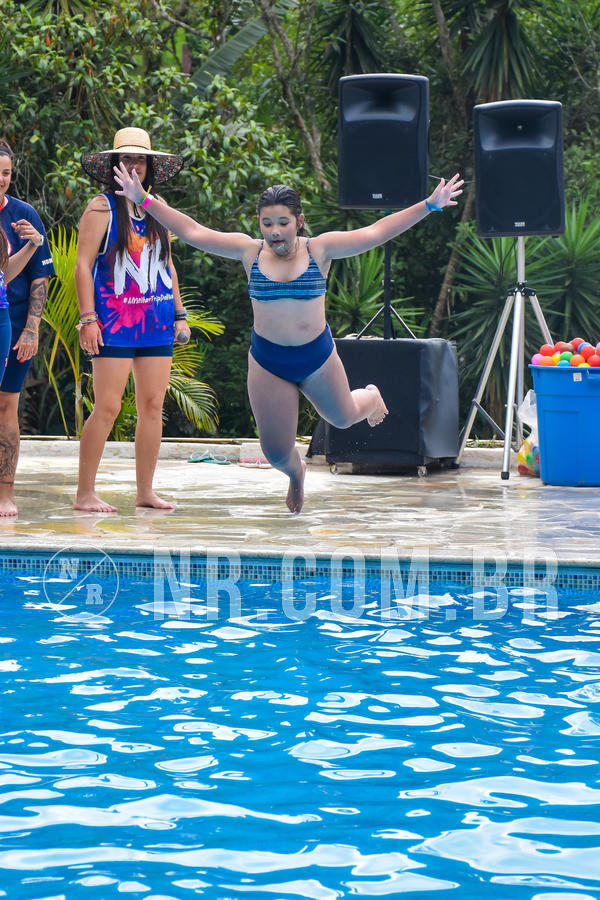 Buy your photos of the eventNR Fun - Resort Sto A. do Pinhal 16 a 20/11/19 on Fotop