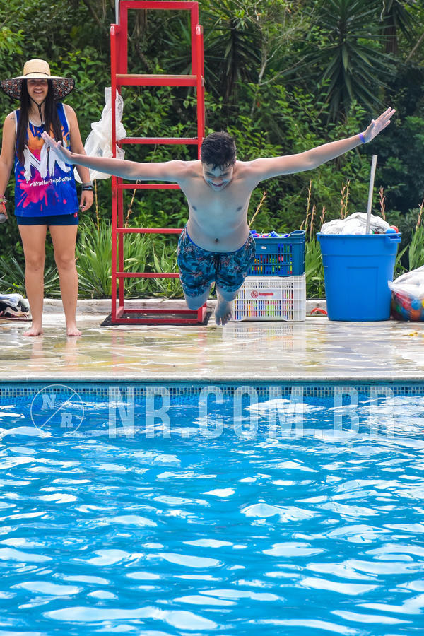 Buy your photos of the eventNR Fun - Resort Sto A. do Pinhal 16 a 20/11/19 on Fotop