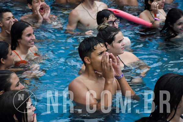 Buy your photos of the eventNR Fun - Resort Sto A. do Pinhal 16 a 20/11/19 on Fotop