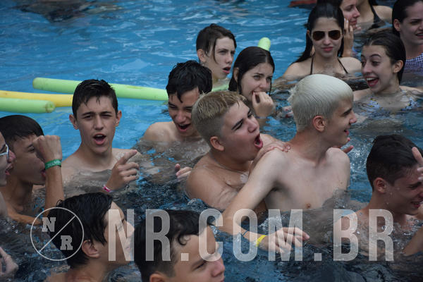 Buy your photos of the eventNR Fun - Resort Sto A. do Pinhal 16 a 20/11/19 on Fotop