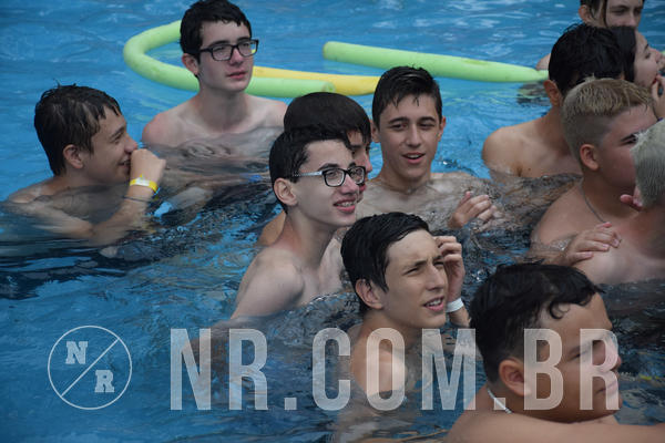 Buy your photos of the eventNR Fun - Resort Sto A. do Pinhal 16 a 20/11/19 on Fotop