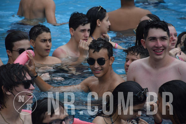 Buy your photos of the eventNR Fun - Resort Sto A. do Pinhal 16 a 20/11/19 on Fotop