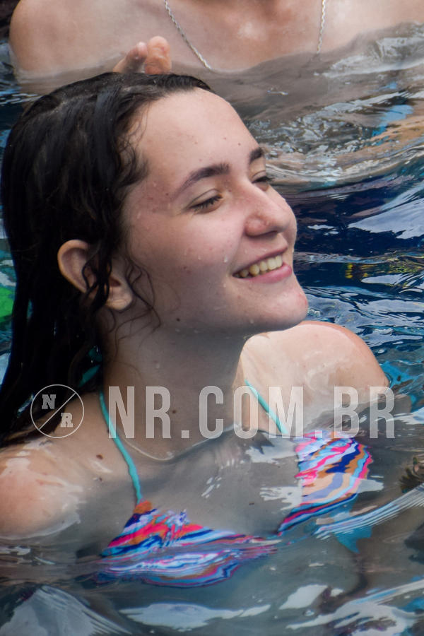 Buy your photos of the eventNR Fun - Resort Sto A. do Pinhal 16 a 20/11/19 on Fotop