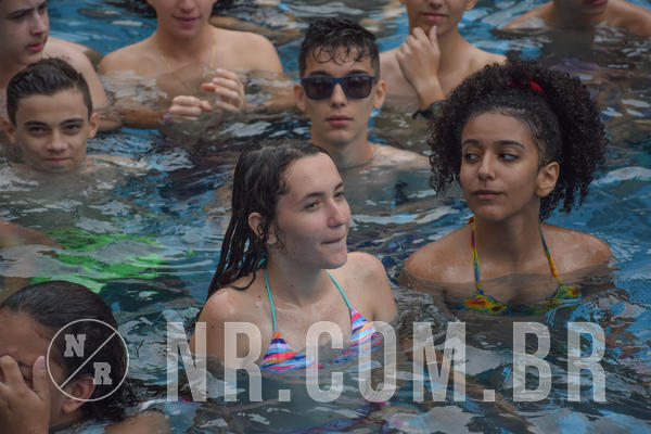 Buy your photos of the eventNR Fun - Resort Sto A. do Pinhal 16 a 20/11/19 on Fotop