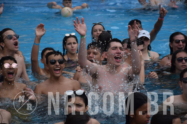 Buy your photos of the eventNR Fun - Resort Sto A. do Pinhal 16 a 20/11/19 on Fotop