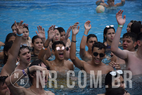 Buy your photos of the eventNR Fun - Resort Sto A. do Pinhal 16 a 20/11/19 on Fotop