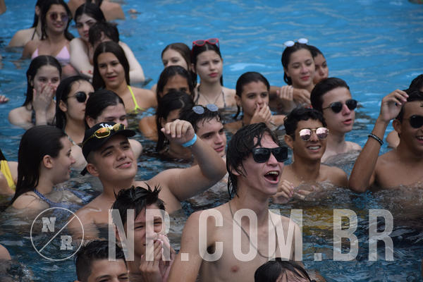 Buy your photos of the eventNR Fun - Resort Sto A. do Pinhal 16 a 20/11/19 on Fotop