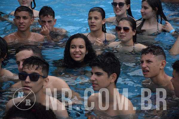 Buy your photos of the eventNR Fun - Resort Sto A. do Pinhal 16 a 20/11/19 on Fotop