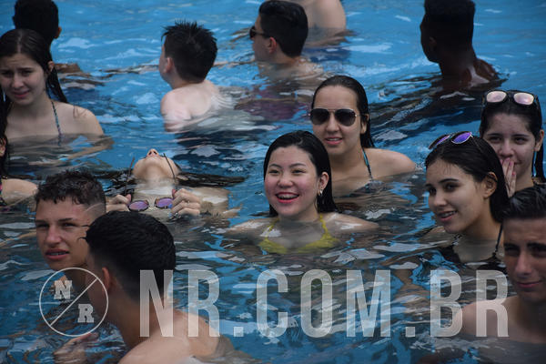 Buy your photos of the eventNR Fun - Resort Sto A. do Pinhal 16 a 20/11/19 on Fotop