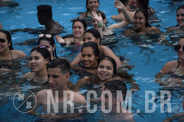 Buy your photos of the eventNR Fun - Resort Sto A. do Pinhal 16 a 20/11/19 on Fotop