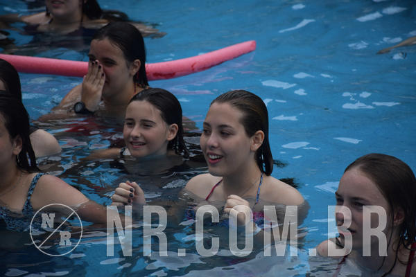 Buy your photos of the eventNR Fun - Resort Sto A. do Pinhal 16 a 20/11/19 on Fotop