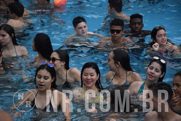 Buy your photos of the eventNR Fun - Resort Sto A. do Pinhal 16 a 20/11/19 on Fotop