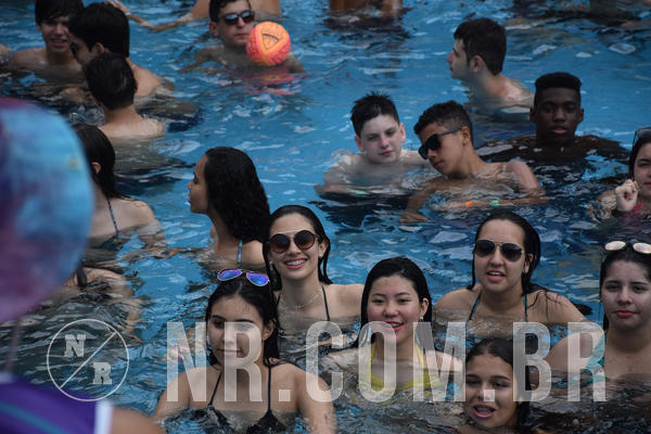 Buy your photos of the eventNR Fun - Resort Sto A. do Pinhal 16 a 20/11/19 on Fotop