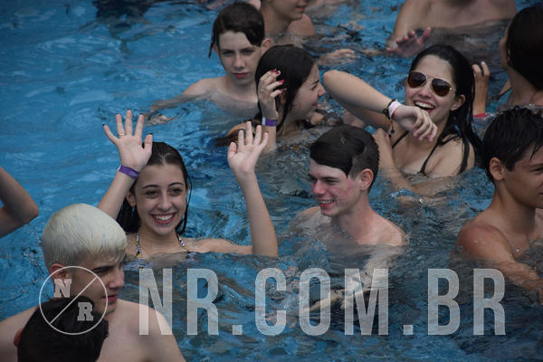 Buy your photos of the eventNR Fun - Resort Sto A. do Pinhal 16 a 20/11/19 on Fotop