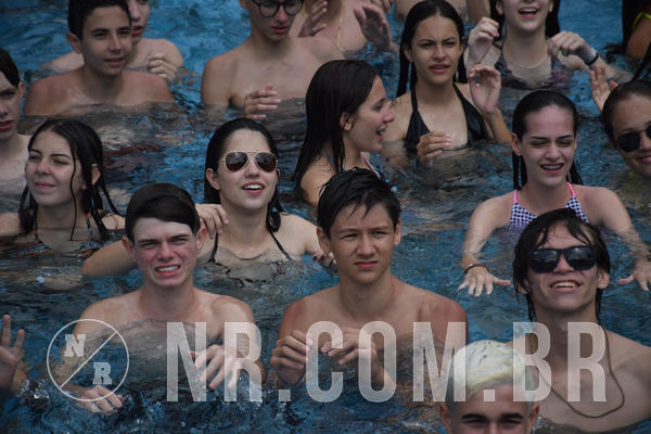 Buy your photos of the eventNR Fun - Resort Sto A. do Pinhal 16 a 20/11/19 on Fotop