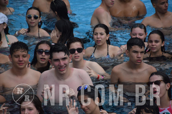 Buy your photos of the eventNR Fun - Resort Sto A. do Pinhal 16 a 20/11/19 on Fotop