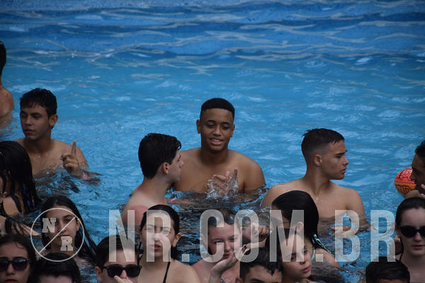 Buy your photos of the eventNR Fun - Resort Sto A. do Pinhal 16 a 20/11/19 on Fotop