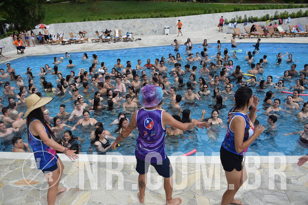 Buy your photos of the eventNR Fun - Resort Sto A. do Pinhal 16 a 20/11/19 on Fotop