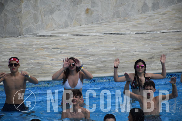 Buy your photos of the eventNR Fun - Resort Sto A. do Pinhal 16 a 20/11/19 on Fotop
