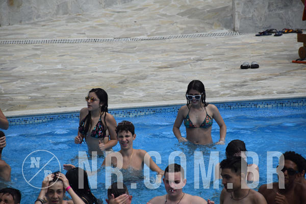 Buy your photos of the eventNR Fun - Resort Sto A. do Pinhal 16 a 20/11/19 on Fotop