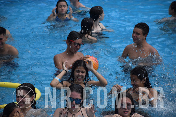 Buy your photos of the eventNR Fun - Resort Sto A. do Pinhal 16 a 20/11/19 on Fotop