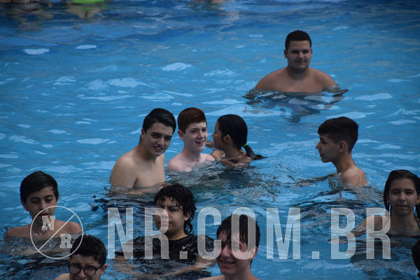 Buy your photos of the eventNR Fun - Resort Sto A. do Pinhal 16 a 20/11/19 on Fotop