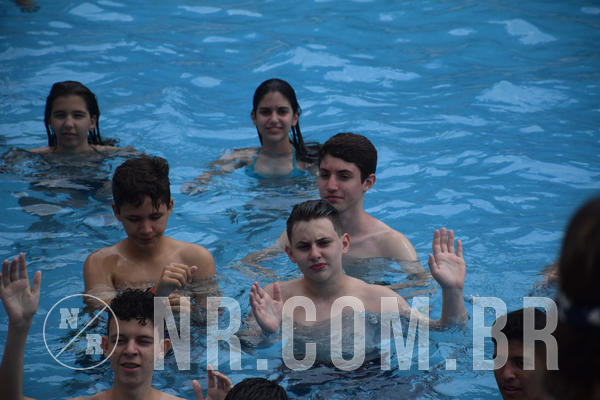 Buy your photos of the eventNR Fun - Resort Sto A. do Pinhal 16 a 20/11/19 on Fotop