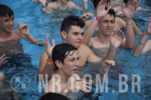 Buy your photos of the eventNR Fun - Resort Sto A. do Pinhal 16 a 20/11/19 on Fotop