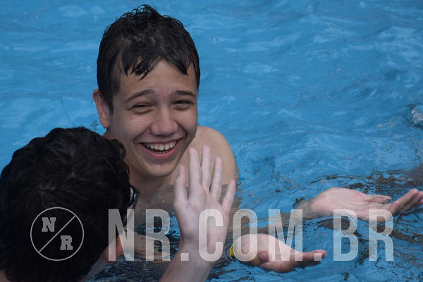 Buy your photos of the eventNR Fun - Resort Sto A. do Pinhal 16 a 20/11/19 on Fotop