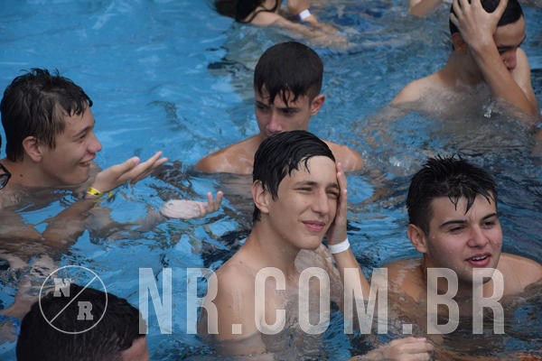 Buy your photos of the eventNR Fun - Resort Sto A. do Pinhal 16 a 20/11/19 on Fotop