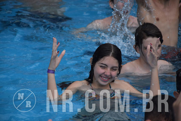 Buy your photos of the eventNR Fun - Resort Sto A. do Pinhal 16 a 20/11/19 on Fotop