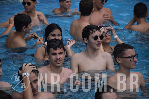 Buy your photos of the eventNR Fun - Resort Sto A. do Pinhal 16 a 20/11/19 on Fotop