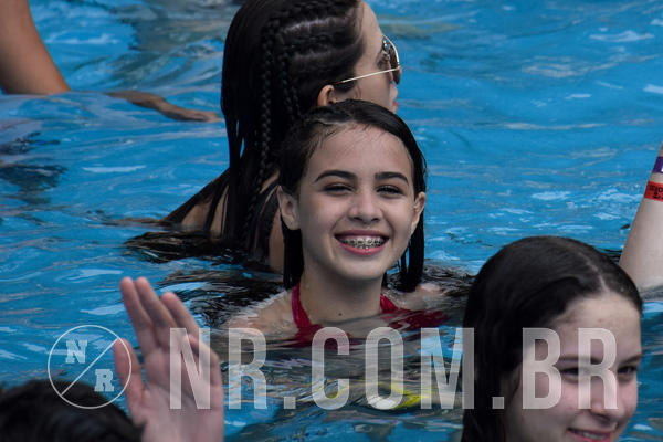 Buy your photos of the eventNR Fun - Resort Sto A. do Pinhal 16 a 20/11/19 on Fotop