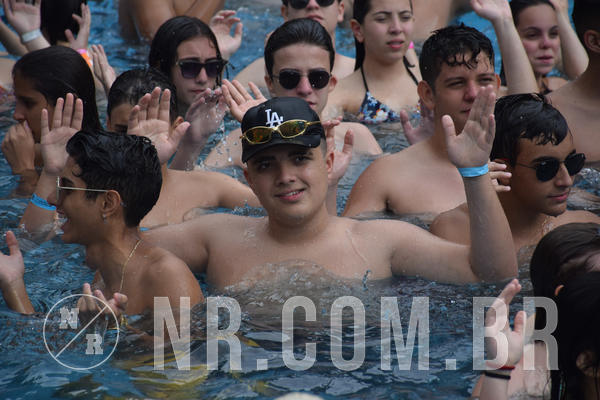 Buy your photos of the eventNR Fun - Resort Sto A. do Pinhal 16 a 20/11/19 on Fotop