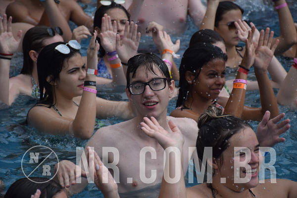 Buy your photos of the eventNR Fun - Resort Sto A. do Pinhal 16 a 20/11/19 on Fotop