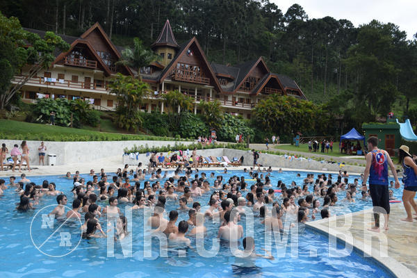 Buy your photos of the eventNR Fun - Resort Sto A. do Pinhal 16 a 20/11/19 on Fotop