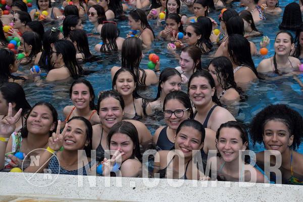 Buy your photos of the eventNR Fun - Resort Sto A. do Pinhal 16 a 20/11/19 on Fotop