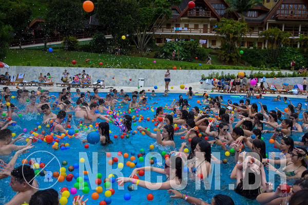 Buy your photos of the eventNR Fun - Resort Sto A. do Pinhal 16 a 20/11/19 on Fotop