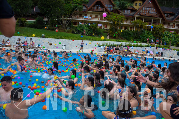 Buy your photos of the eventNR Fun - Resort Sto A. do Pinhal 16 a 20/11/19 on Fotop