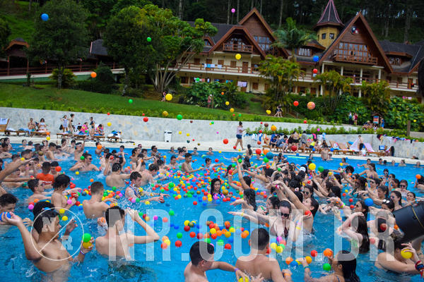 Buy your photos of the eventNR Fun - Resort Sto A. do Pinhal 16 a 20/11/19 on Fotop