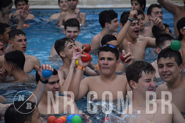 Buy your photos of the eventNR Fun - Resort Sto A. do Pinhal 16 a 20/11/19 on Fotop