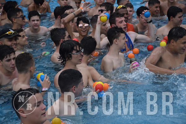 Buy your photos of the eventNR Fun - Resort Sto A. do Pinhal 16 a 20/11/19 on Fotop